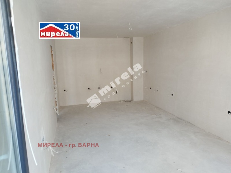 Продава  2-стаен град Варна , Колхозен пазар , 74 кв.м | 36934441 - изображение [2]