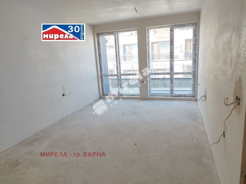 Продава  2-стаен град Варна , Колхозен пазар , 74 кв.м | 36934441