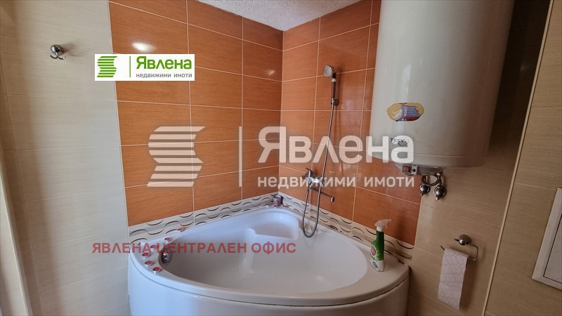 Продава 2-СТАЕН, гр. София, Люлин 9, снимка 6 - Aпартаменти - 47414727