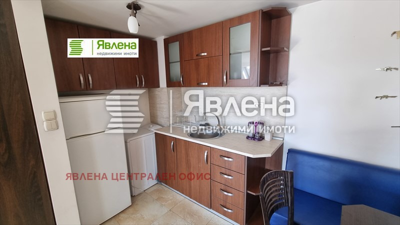 Продава 2-СТАЕН, гр. София, Люлин 9, снимка 4 - Aпартаменти - 47414727