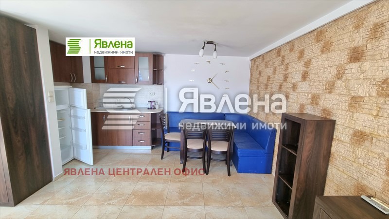 Продава 2-СТАЕН, гр. София, Люлин 9, снимка 2 - Aпартаменти - 47414727