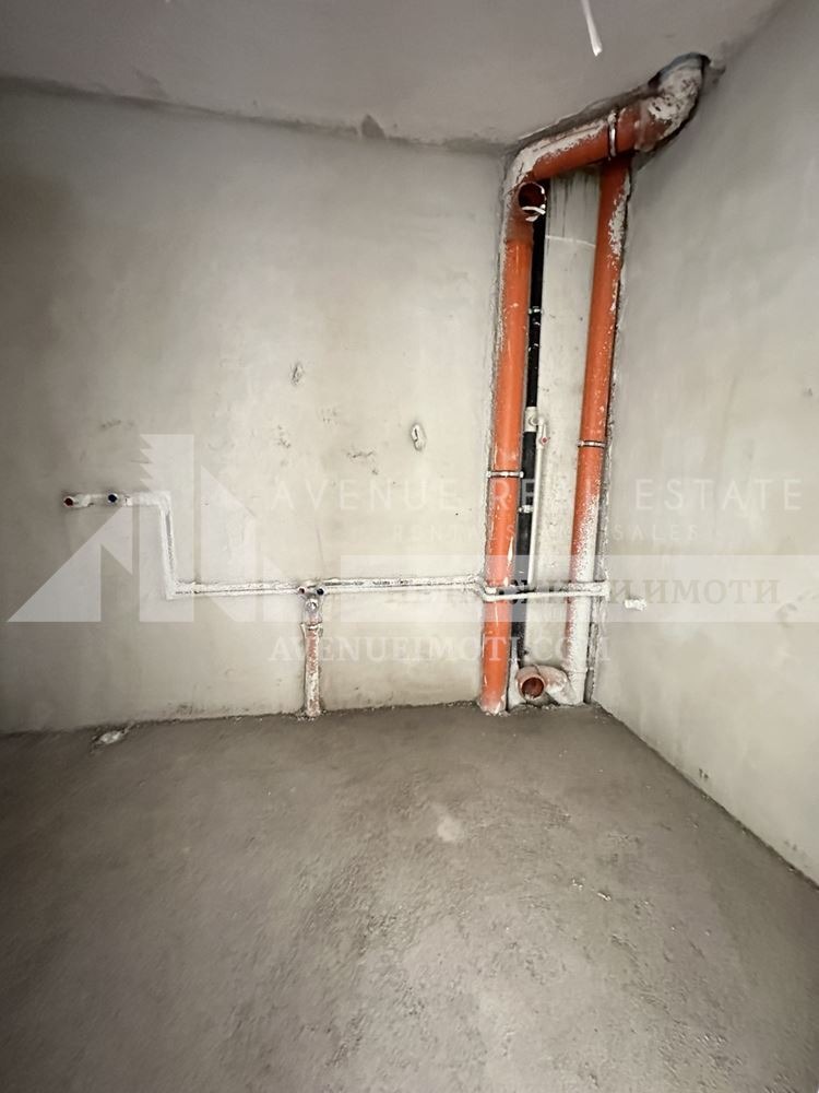 À venda  1 quarto Plovdiv , Iujen , 65 m² | 29919672 - imagem [5]