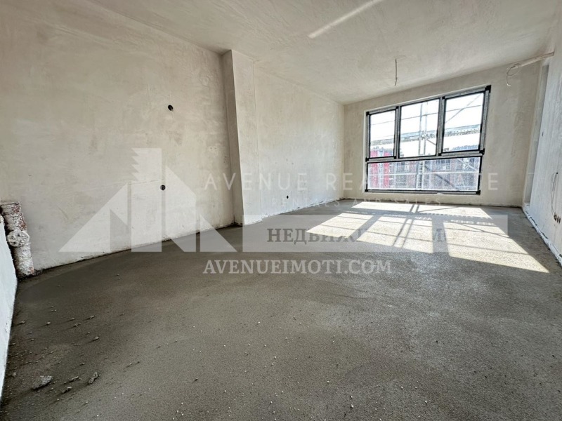 À venda  1 quarto Plovdiv , Iujen , 65 m² | 29919672 - imagem [2]