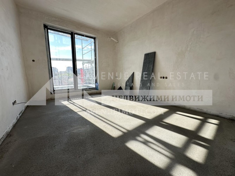 À venda  1 quarto Plovdiv , Iujen , 65 m² | 29919672 - imagem [3]
