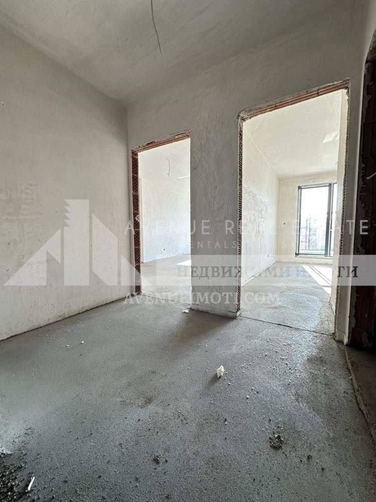 À venda  1 quarto Plovdiv , Iujen , 65 m² | 29919672 - imagem [4]