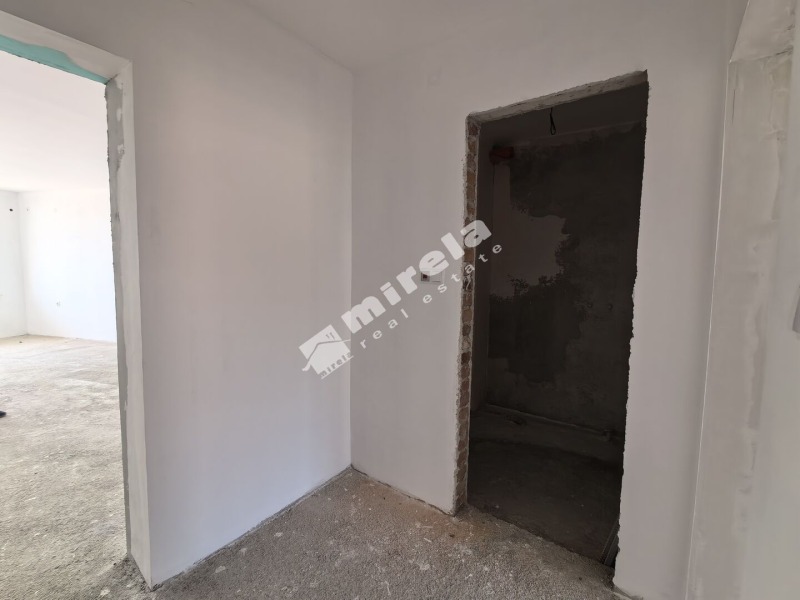 Продается  1 спальня Ямбол , Център , 70 кв.м | 88527354 - изображение [9]