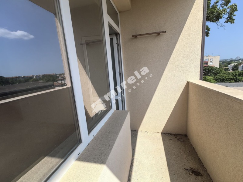 Продается  1 спальня Ямбол , Център , 70 кв.м | 88527354 - изображение [4]