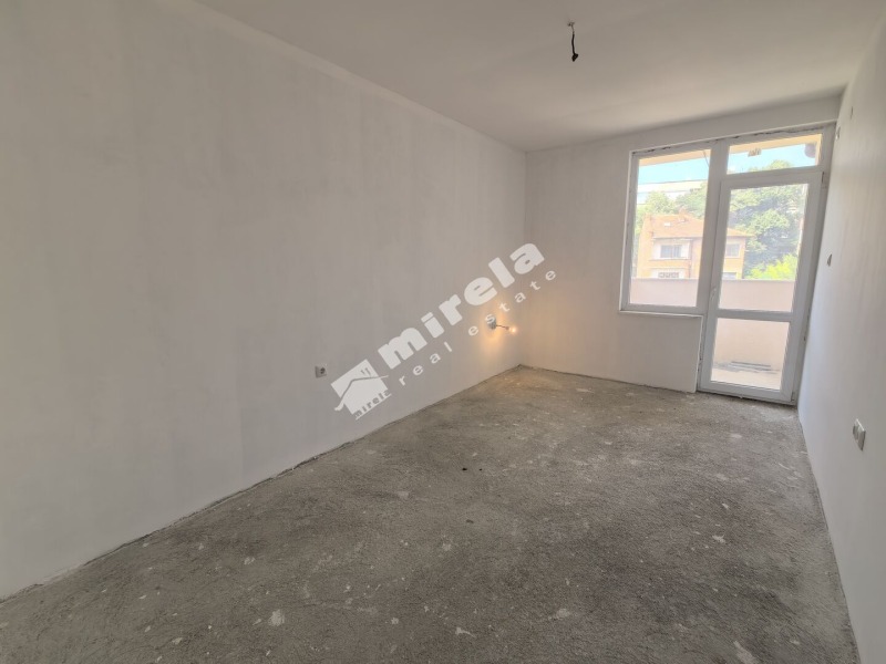Продается  1 спальня Ямбол , Център , 70 кв.м | 88527354 - изображение [5]