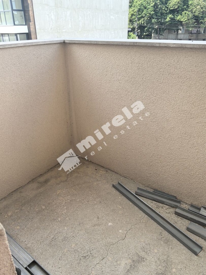 Продается  1 спальня Ямбол , Център , 70 кв.м | 88527354 - изображение [7]