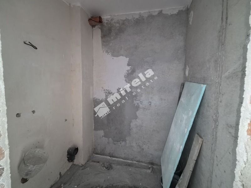 Продается  1 спальня Ямбол , Център , 70 кв.м | 88527354 - изображение [8]