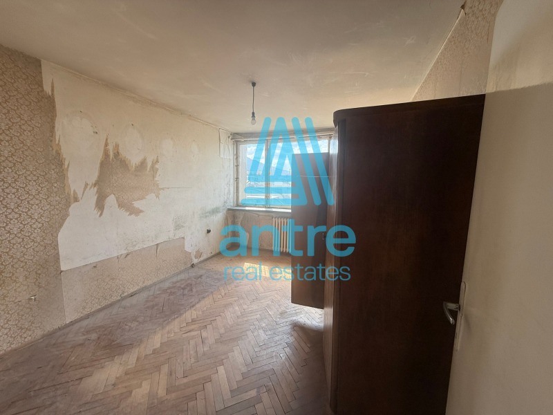 In vendita  1 camera da letto Sofia , Gotse Delchev , 62 mq | 66217619 - Immagine [5]