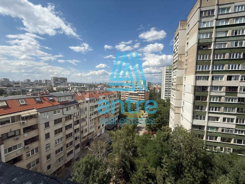 In vendita  1 camera da letto Sofia , Gotse Delchev , 62 mq | 66217619 - Immagine [10]