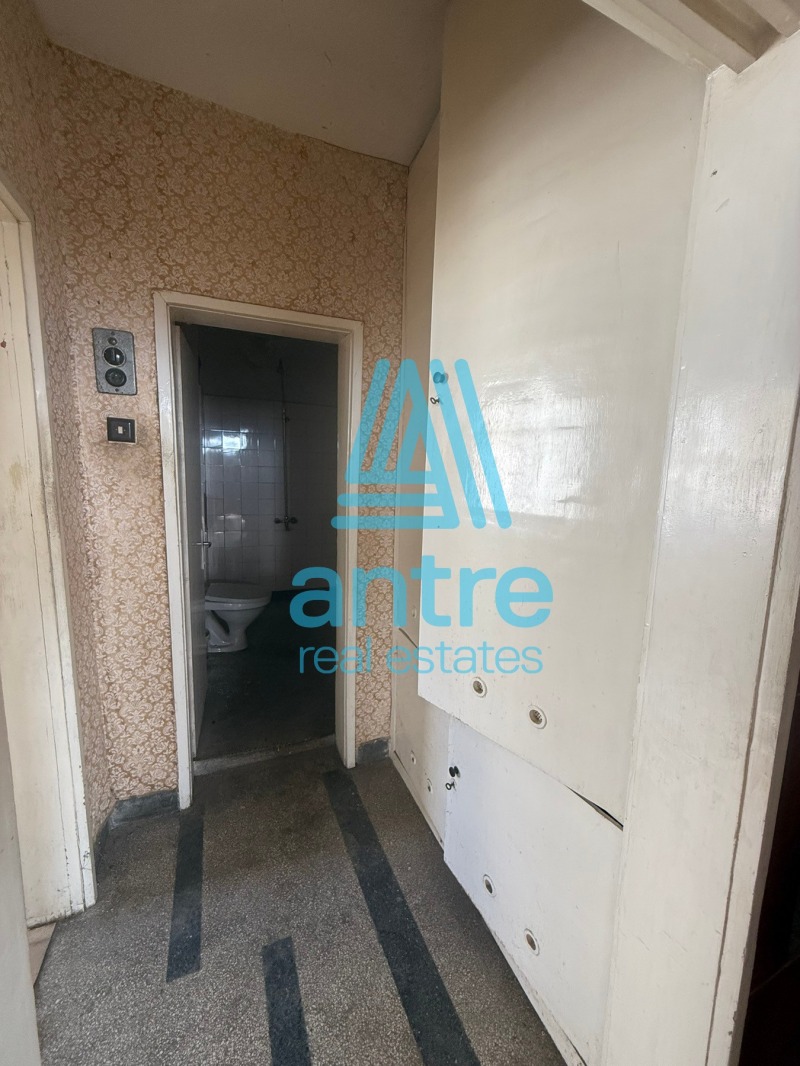 In vendita  1 camera da letto Sofia , Gotse Delchev , 62 mq | 66217619 - Immagine [7]