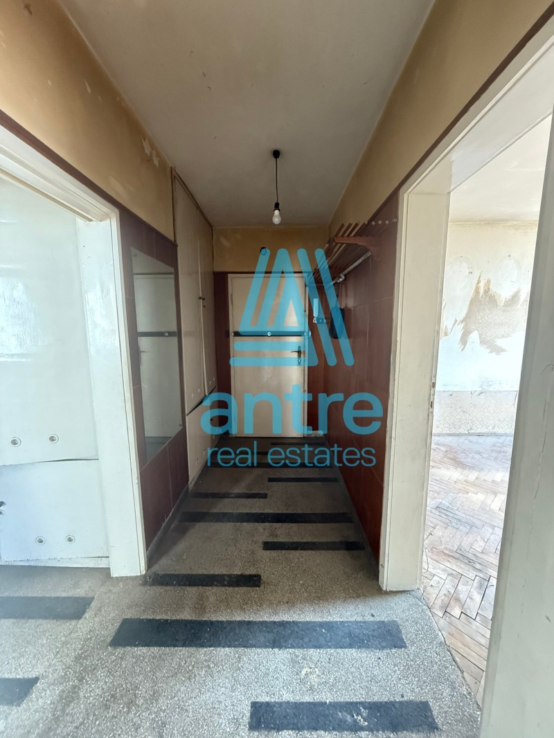 In vendita  1 camera da letto Sofia , Gotse Delchev , 62 mq | 66217619 - Immagine [6]