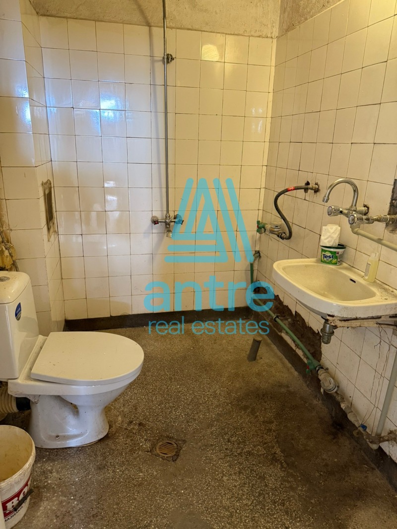 In vendita  1 camera da letto Sofia , Gotse Delchev , 62 mq | 66217619 - Immagine [8]