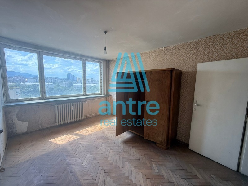 In vendita  1 camera da letto Sofia , Gotse Delchev , 62 mq | 66217619 - Immagine [3]