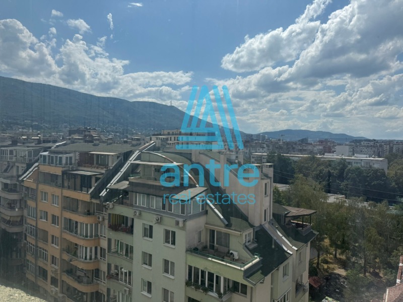 In vendita  1 camera da letto Sofia , Gotse Delchev , 62 mq | 66217619 - Immagine [11]