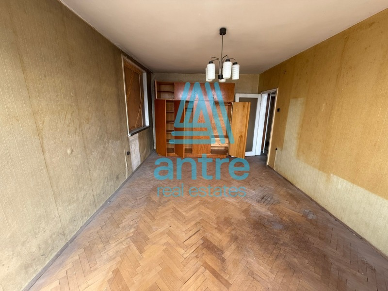 In vendita  1 camera da letto Sofia , Gotse Delchev , 62 mq | 66217619 - Immagine [4]