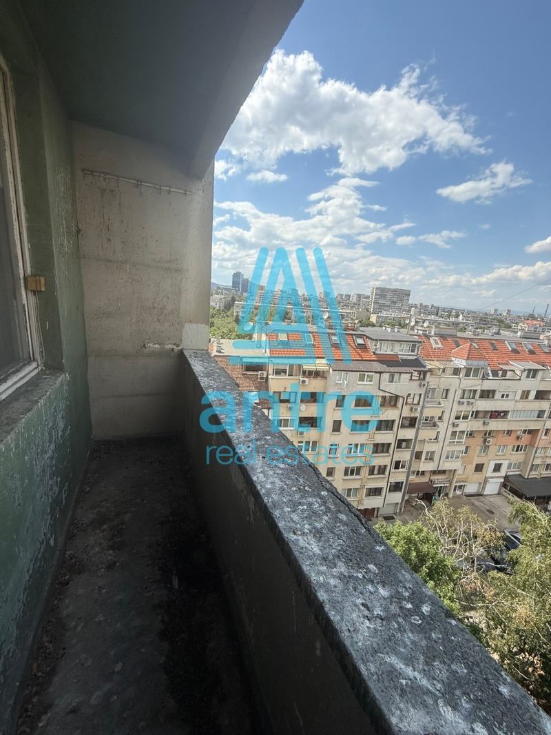 In vendita  1 camera da letto Sofia , Gotse Delchev , 62 mq | 66217619 - Immagine [9]