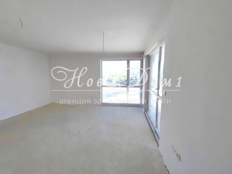À vendre  1 chambre Plovdiv , Tsentar , 55 m² | 75070059 - image [3]