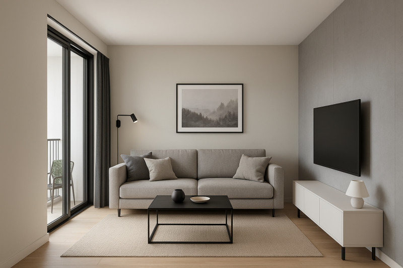 À vendre  1 chambre Plovdiv , Tsentar , 55 m² | 75070059 - image [2]