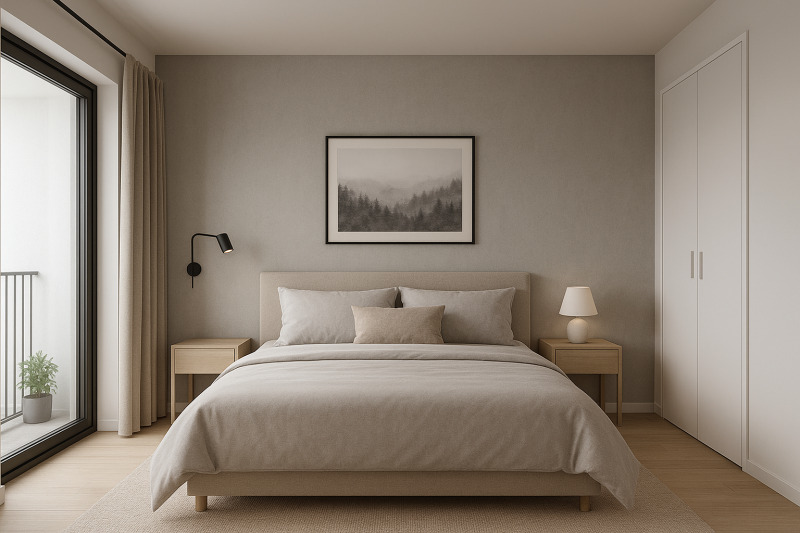 À vendre  1 chambre Plovdiv , Tsentar , 55 m² | 75070059