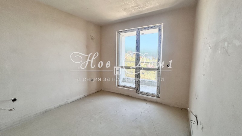 À vendre  1 chambre Plovdiv , Tsentar , 55 m² | 75070059 - image [4]