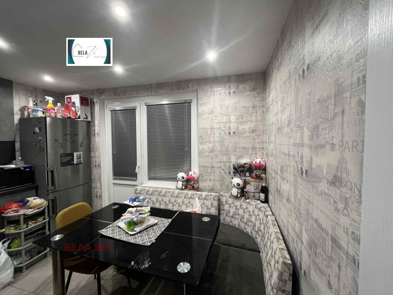 Продава 2-СТАЕН, област Перник, гр. Радомир • 115000 лв. / 58798.57 € • 43618732 1