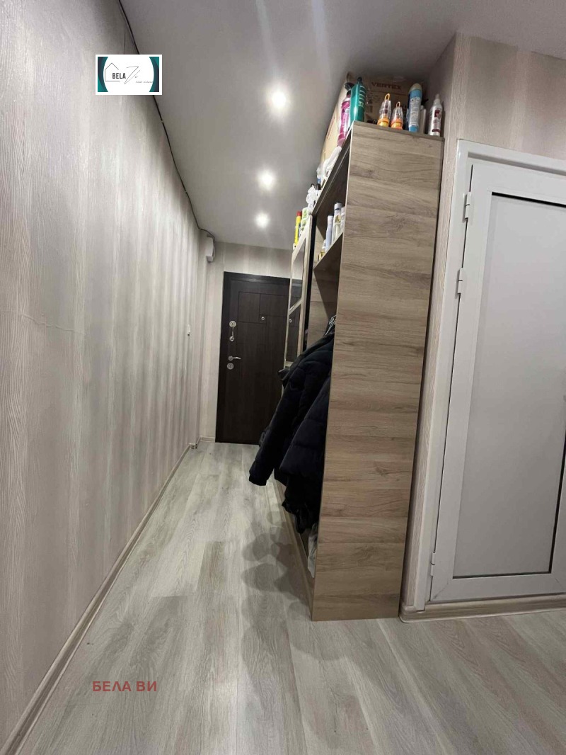 Продава 2-СТАЕН, гр. Радомир, област Перник, снимка 8 - Апартаменти - 52446781