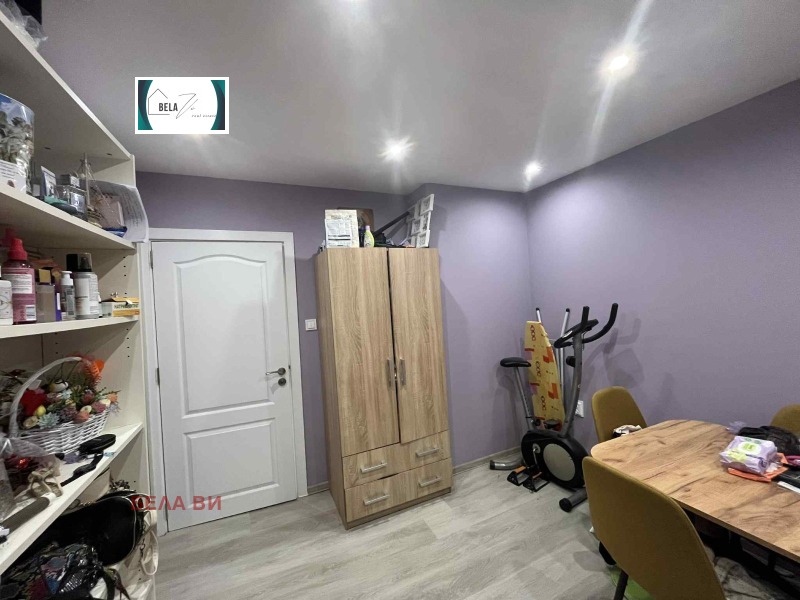 Продава 2-СТАЕН, гр. Радомир, област Перник, снимка 7 - Апартаменти - 52446781