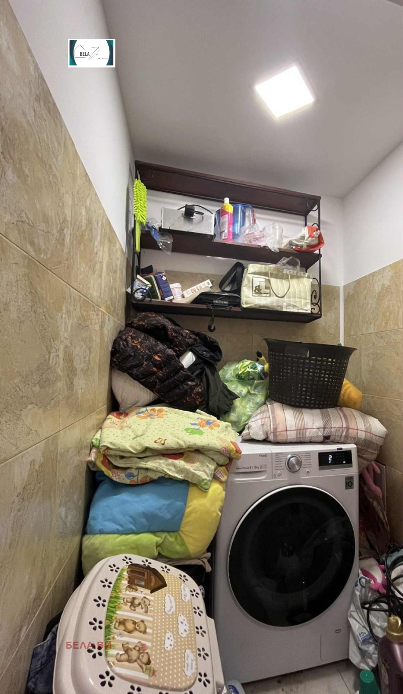 Продава 2-СТАЕН, гр. Радомир, област Перник, снимка 10 - Апартаменти - 52446781