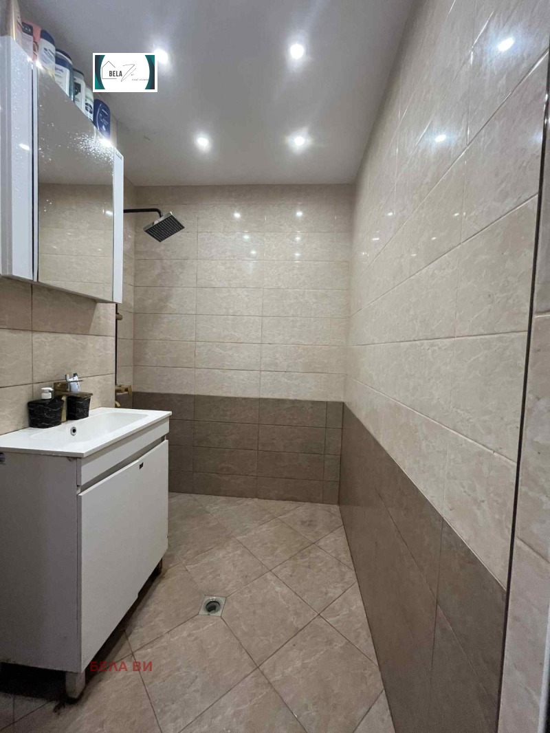 Продава 2-СТАЕН, гр. Радомир, област Перник, снимка 5 - Апартаменти - 52446781