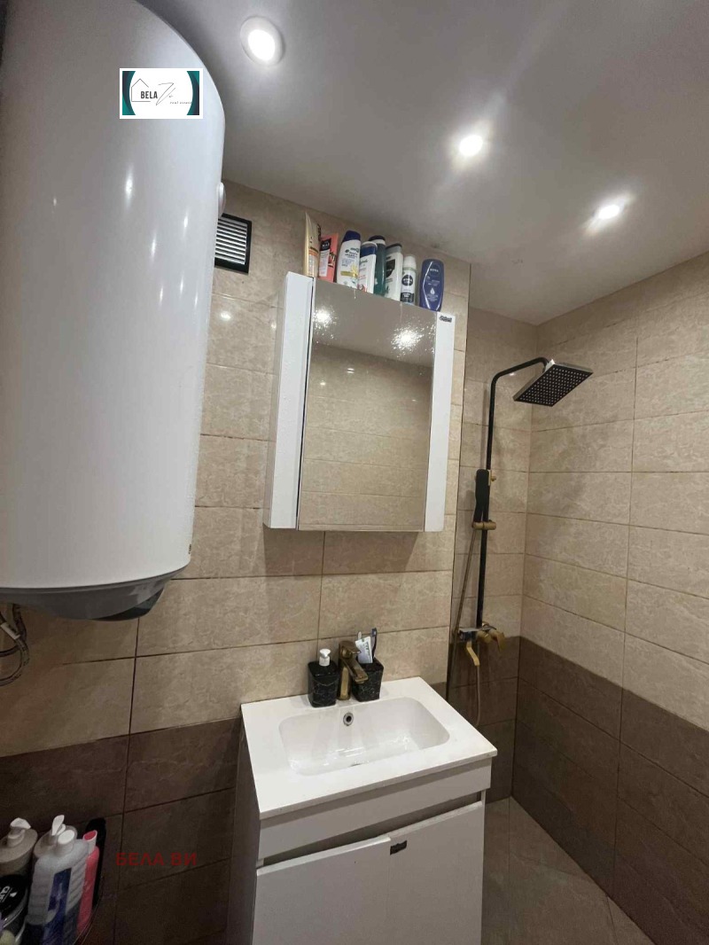 Продава 2-СТАЕН, гр. Радомир, област Перник, снимка 9 - Апартаменти - 52446781