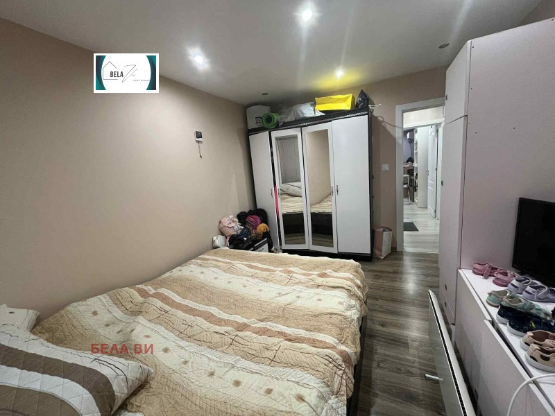 Продава 2-СТАЕН, гр. Радомир, област Перник, снимка 4 - Апартаменти - 52446781