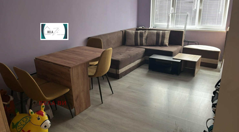 Продава 2-СТАЕН, гр. Радомир, област Перник, снимка 2 - Апартаменти - 52446781