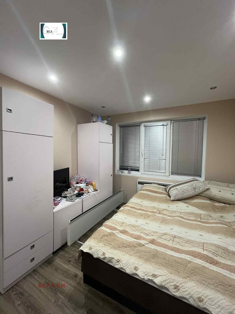 Продава 2-СТАЕН, гр. Радомир, област Перник, снимка 6 - Апартаменти - 52446781