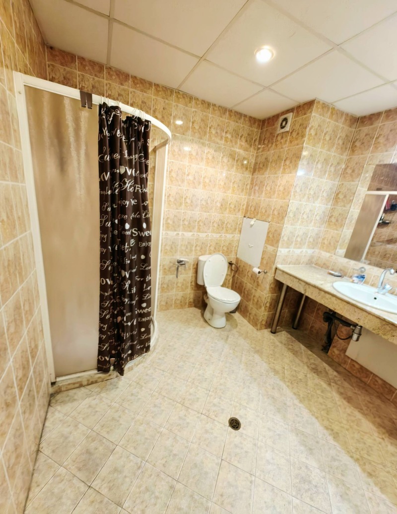 Продава 2-СТАЕН, гр. София, Горна баня, снимка 6 - Апартаменти - 52890820