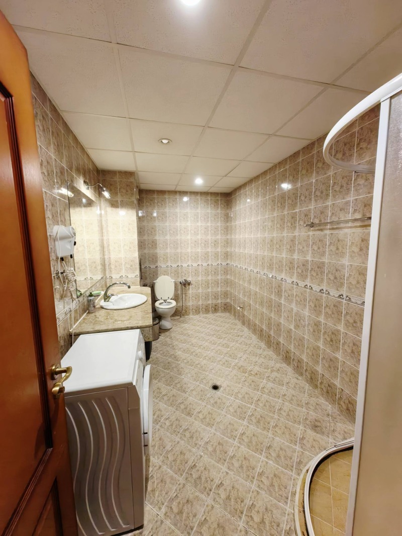 Продава 2-СТАЕН, гр. София, Горна баня, снимка 7 - Апартаменти - 52890820