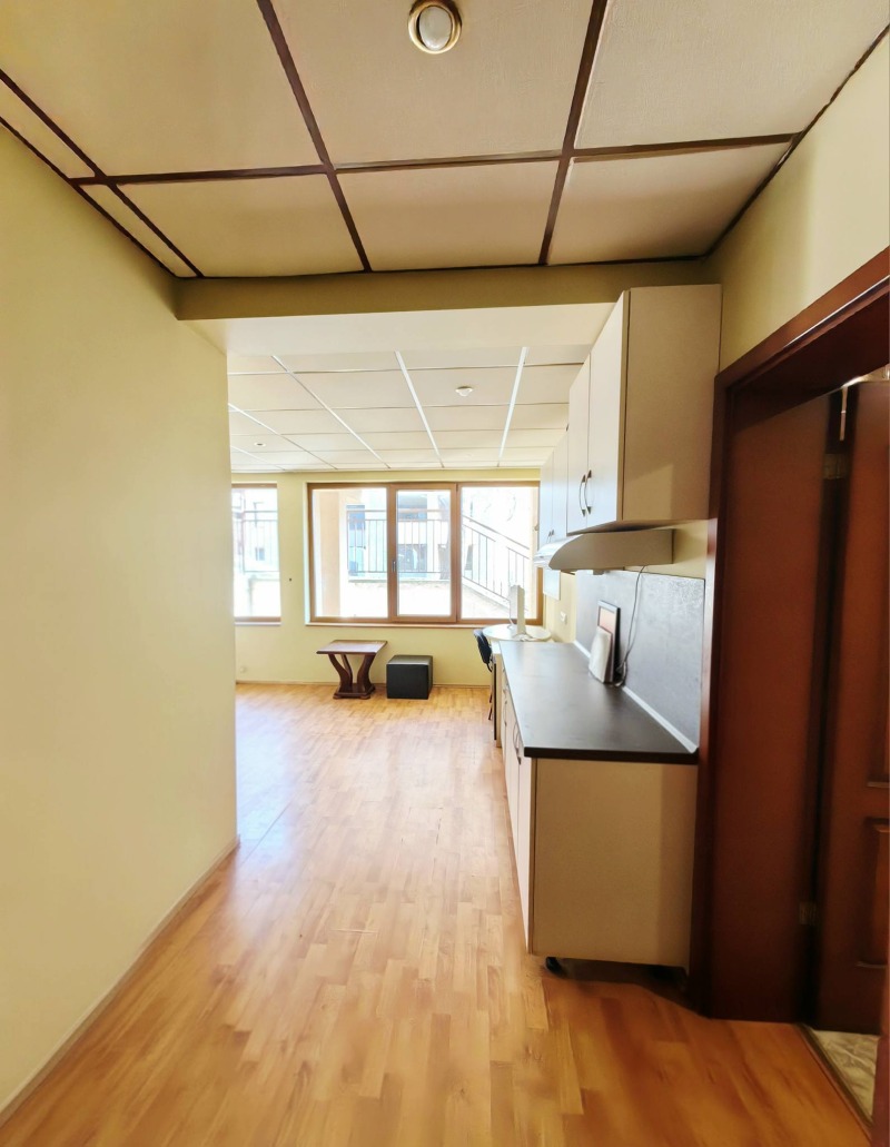 Продава 2-СТАЕН, гр. София, Горна баня, снимка 9 - Апартаменти - 52890820