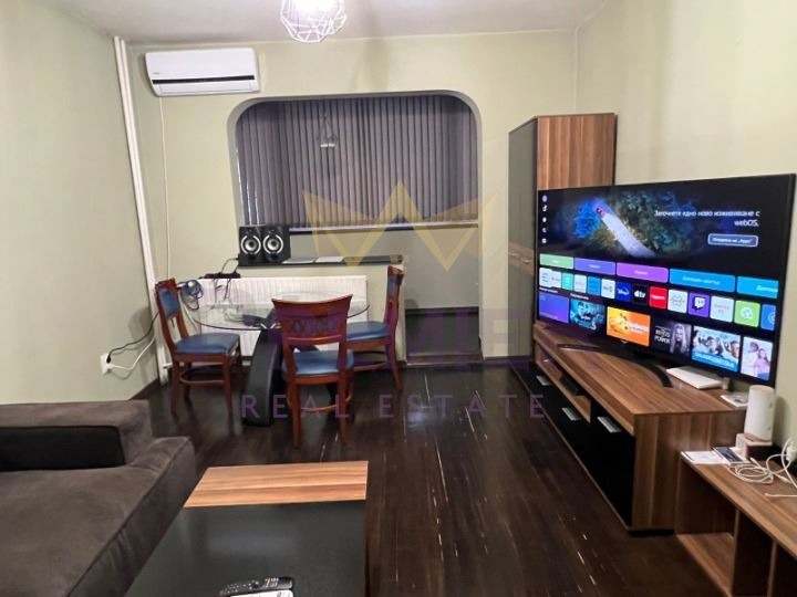 Продава 2-СТАЕН, гр. София, Надежда 2, снимка 7 - Апартаменти - 53228786