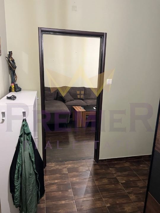 Продава 2-СТАЕН, гр. София, Надежда 2, снимка 11 - Апартаменти - 53228786