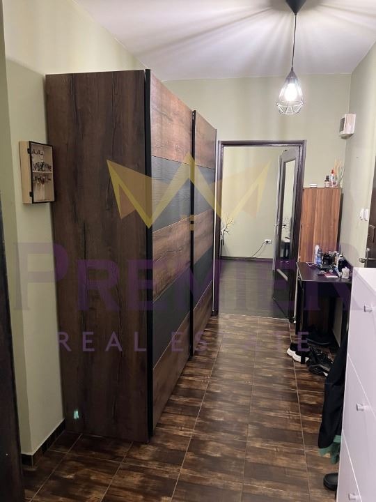 Продава 2-СТАЕН, гр. София, Надежда 2, снимка 9 - Апартаменти - 53228786