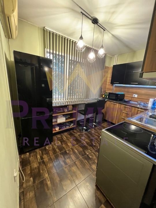 Продава 2-СТАЕН, гр. София, Надежда 2, снимка 4 - Апартаменти - 53228786