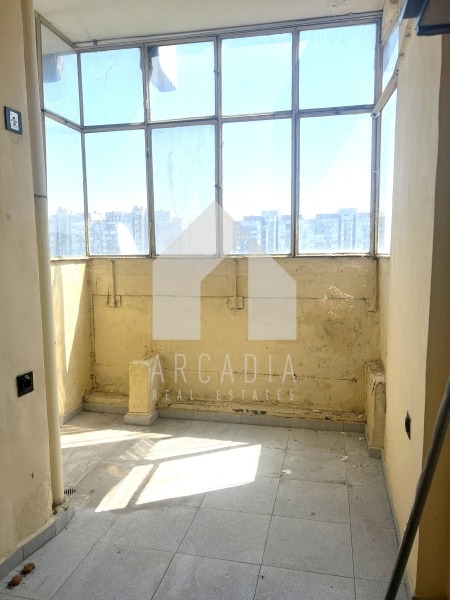 Продава 2-СТАЕН, гр. Пловдив, Кършияка, снимка 7 - Апартаменти - 55749767