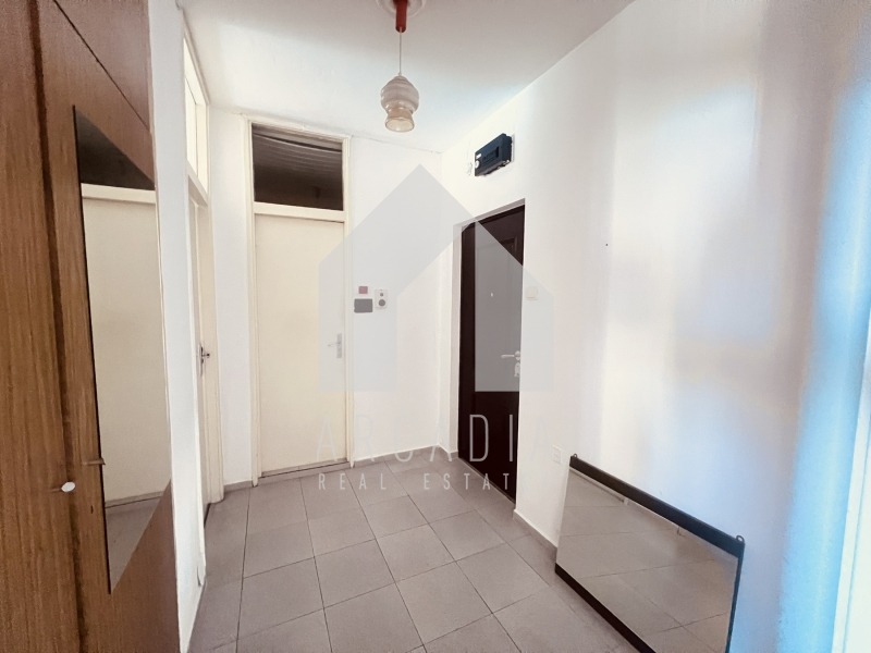 Продава 2-СТАЕН, гр. Пловдив, Кършияка, снимка 10 - Апартаменти - 55749767