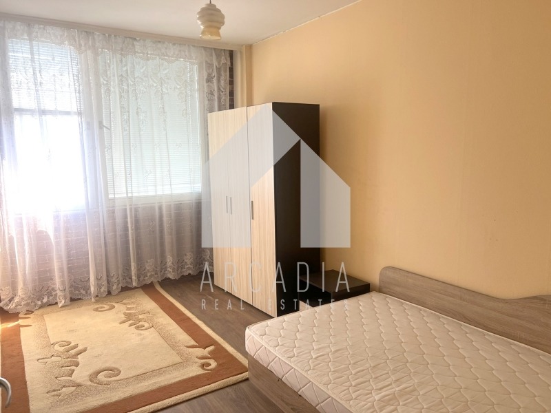 Продава 2-СТАЕН, гр. Пловдив, Кършияка