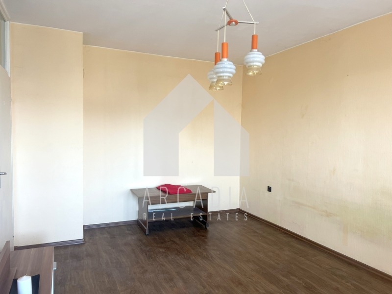 Продава 2-СТАЕН, гр. Пловдив, Кършияка, снимка 5 - Апартаменти - 55749767