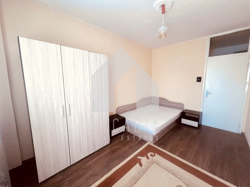 Продава 2-СТАЕН, гр. Пловдив, Кършияка, снимка 2 - Апартаменти - 55749767