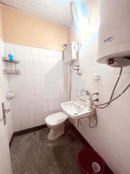 Продава 2-СТАЕН, гр. Пловдив, Кършияка, снимка 9 - Апартаменти - 55749767