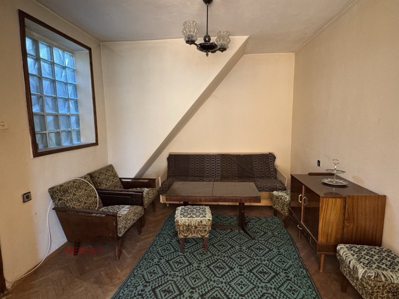 Na prodej  2 ložnice Pleven , Idealen centar , 82 m2 | 64721386 - obraz [4]